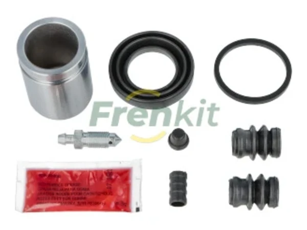 238942 Frenkit