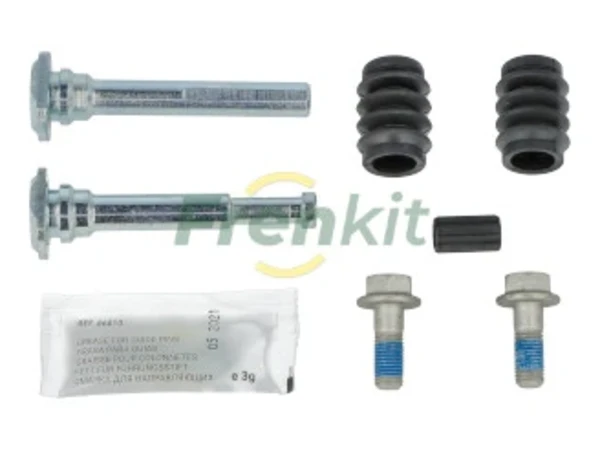 810015 Frenkit