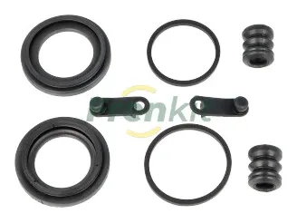 Kit de reparación de pinzas de freno 243004 Frenkit
