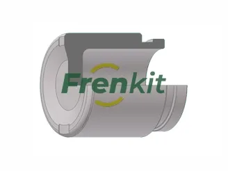Émbolo de la pinza de freno trasera FRENKIT P414501