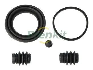 Kit de reparación de pinzas de freno 254089 Frenkit