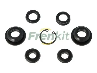 Kit de reparación cilindro de freno principal 122057 Frenkit
