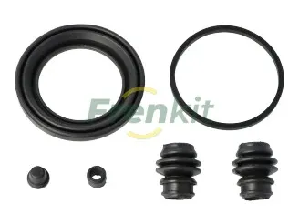 Kit de reparación de pinzas de freno 257073 Frenkit