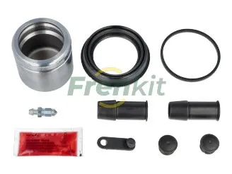 Kit de reparación de pinzas de freno 260913 Frenkit