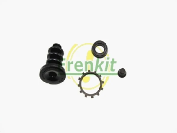 522007 Frenkit