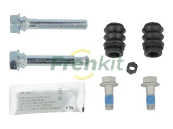 810019 Frenkit