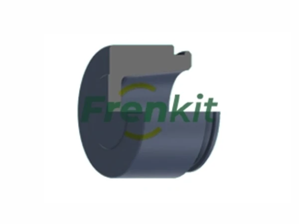 P422701 Frenkit