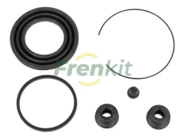 251032 Frenkit