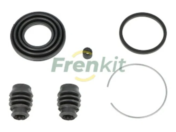 238096 Frenkit juego de reparación, pinza de freno trasero