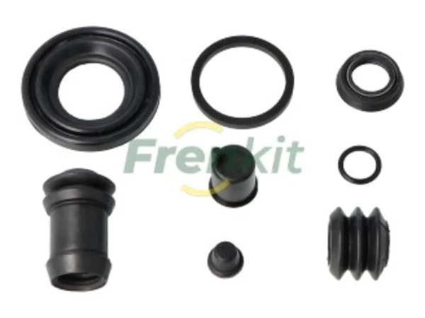 230008 Frenkit