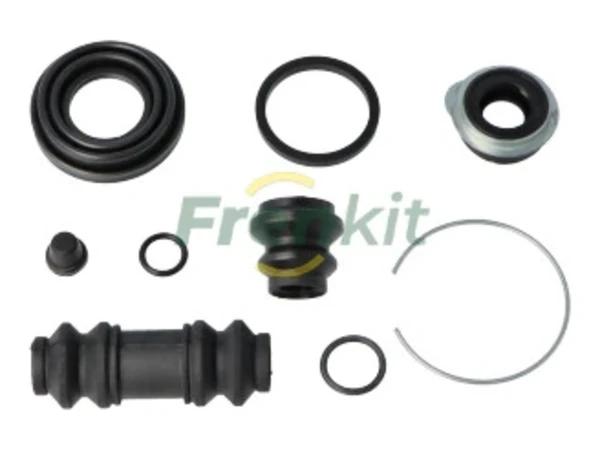 230007 Frenkit