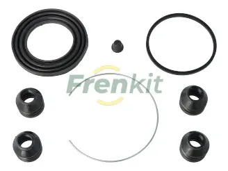 Kit de reparación de pinzas de freno 044780K030 Toyota