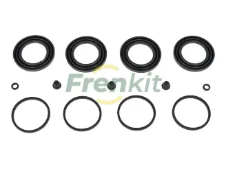 Kit de reparación de pinzas de freno 244005 Frenkit