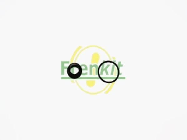 419058 Frenkit