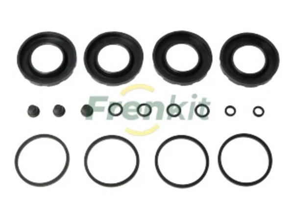 244002 Frenkit