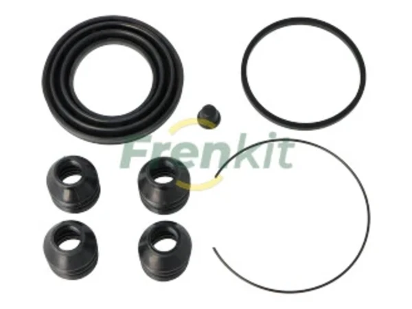 257028 Frenkit