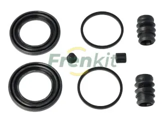 Kit de reparación de pinzas de freno 245049 Frenkit