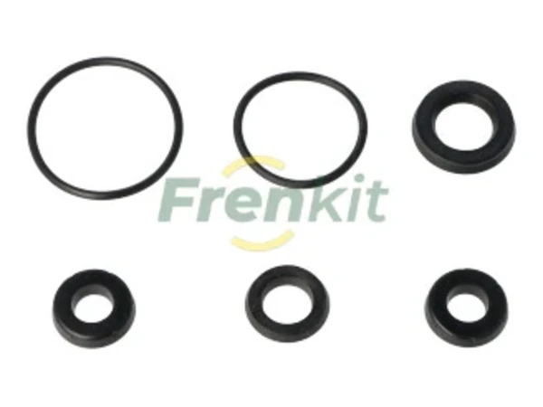 120106 Frenkit