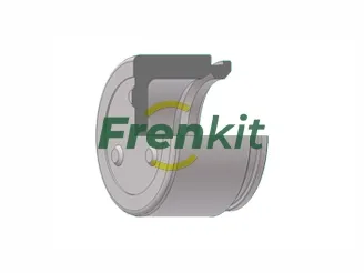 Émbolo de la pinza de freno delantera P513101 Frenkit
