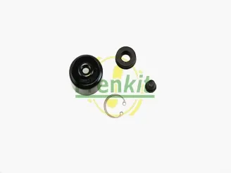 Kit de reparación del cilindro receptor de embrague FRENKIT 522001