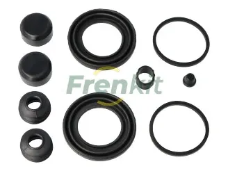 Kit de reparación de pinzas de freno 244011 Frenkit