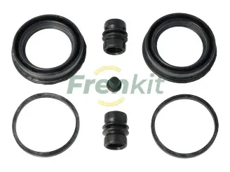 Kit de reparación de pinzas de freno 246020 Frenkit