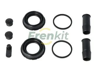 Kit de reparación de pinzas de freno 242031 Frenkit