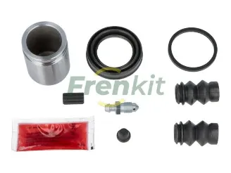 238974 Frenkit