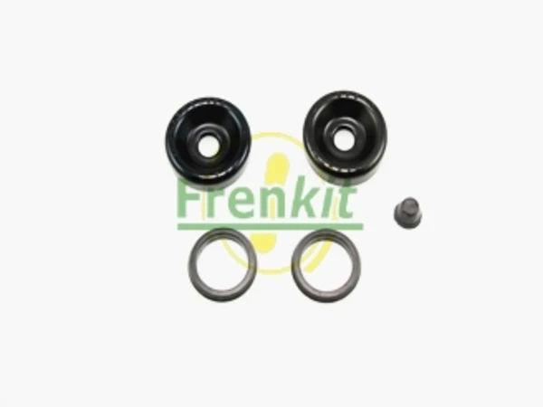 328010 Frenkit