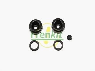 Juego de reparación de cilindro de freno trasero 323007 Frenkit