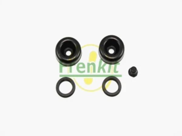 323007 Frenkit