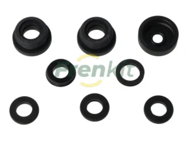 119007 Frenkit