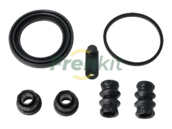 254021 Frenkit
