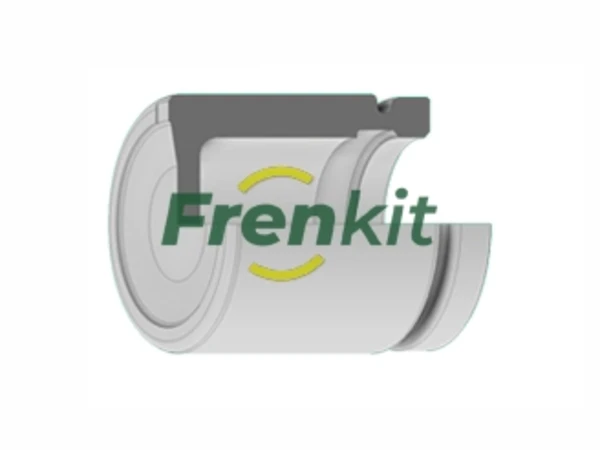 P605602 Frenkit