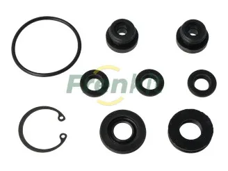 Kit de reparación cilindro de freno principal 119017 Frenkit