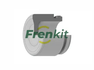 Émbolo de la pinza de freno delantera P383201 Frenkit