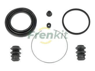 Kit de reparación de pinzas de freno 251023 Frenkit
