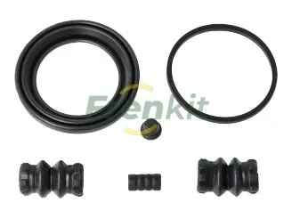 Kit de reparación de pinzas de freno 257019 Frenkit