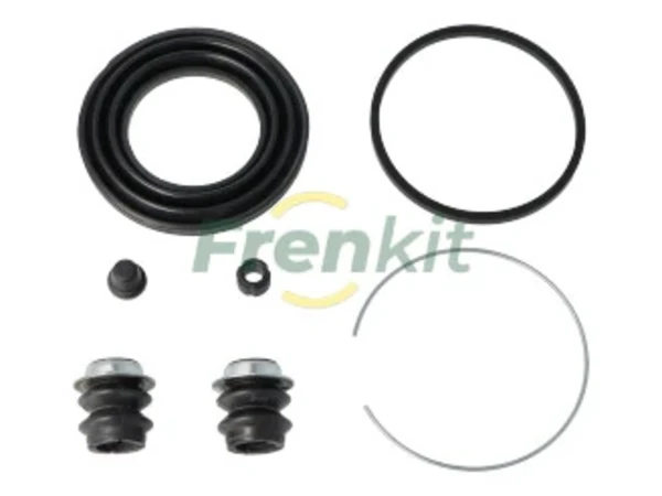 264002 Frenkit