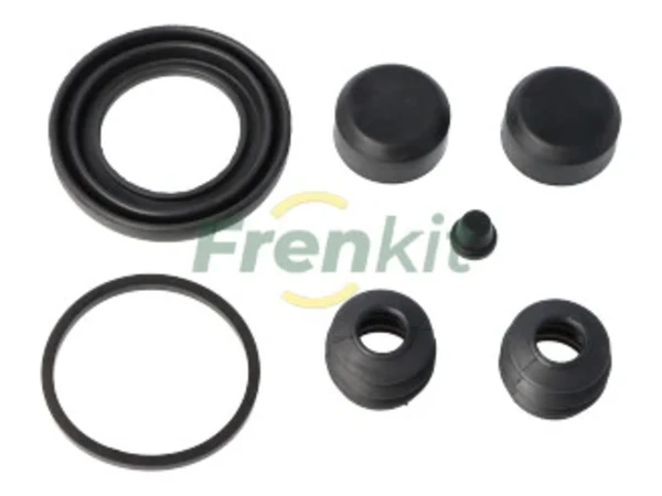 246008 Frenkit