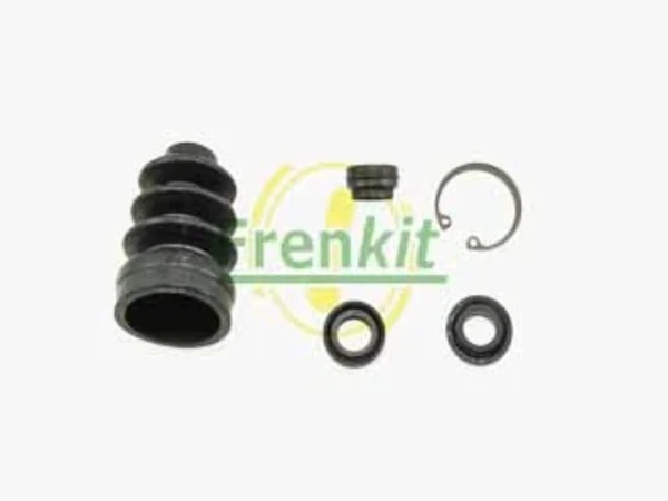 419053 Frenkit