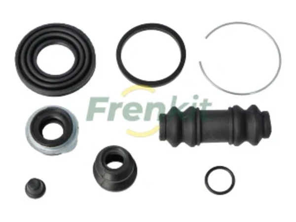 235003 Frenkit