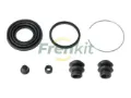 235026 Frenkit
