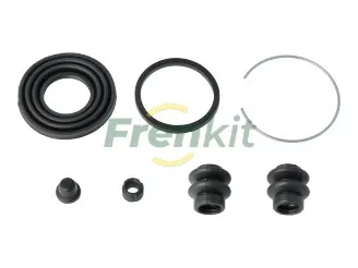 235026 Frenkit