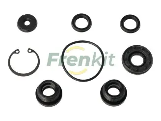 Juego de reparación cilindro de freno principal para Renault LOGAN I LS