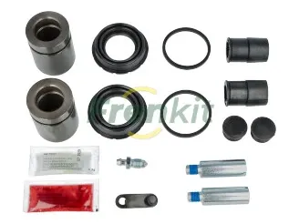 Kit de reparación de pinzas de freno 742212 Frenkit