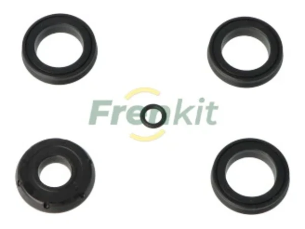 125022 Frenkit