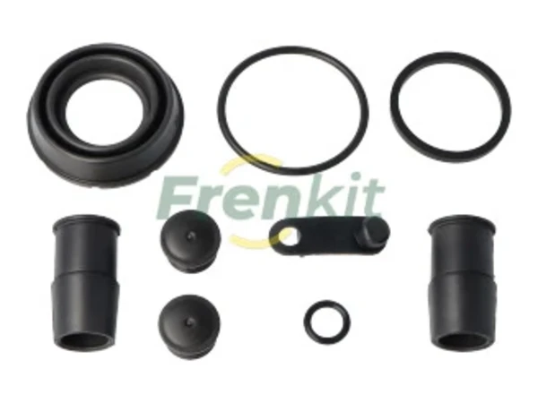 234046 Frenkit