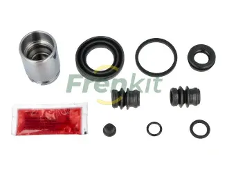 234929 Frenkit