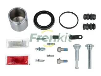 Kit de reparación de pinzas de freno 754423 Frenkit